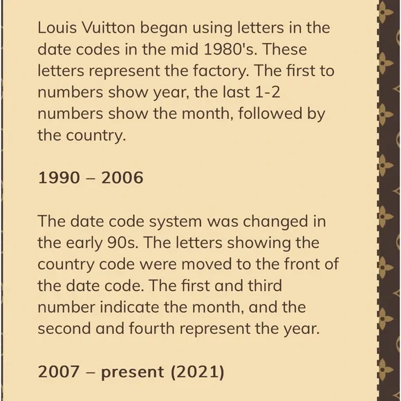 Louis Vuitton Canvas Manhattan PM Satchel Handbag - Picture 13 of 16